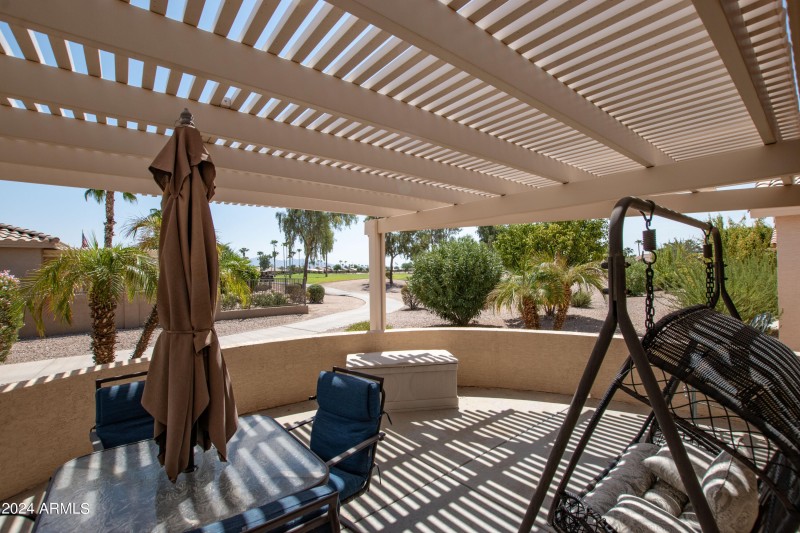 Patio1