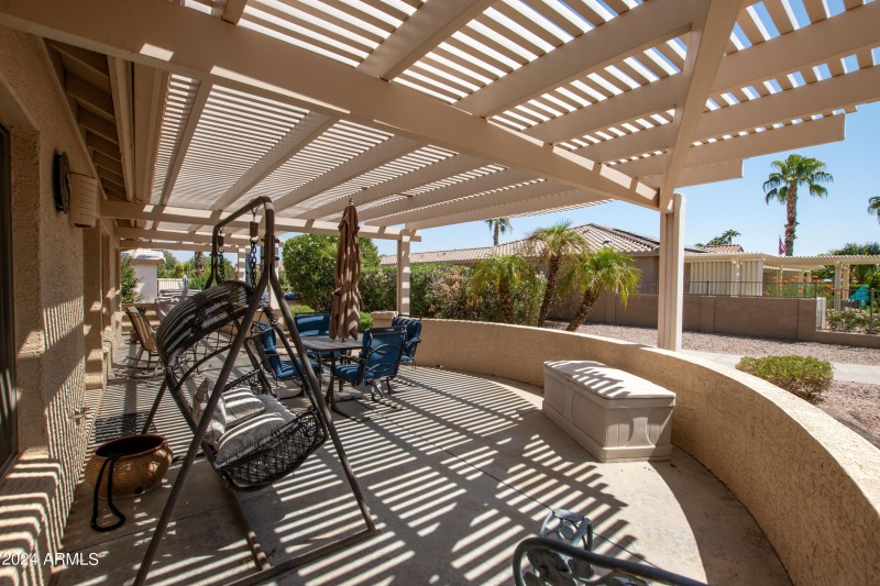 Patio2