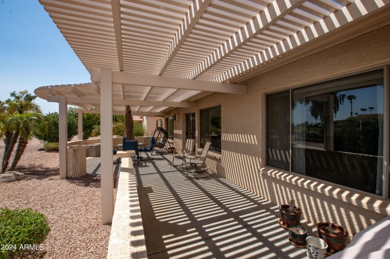 Patio4
