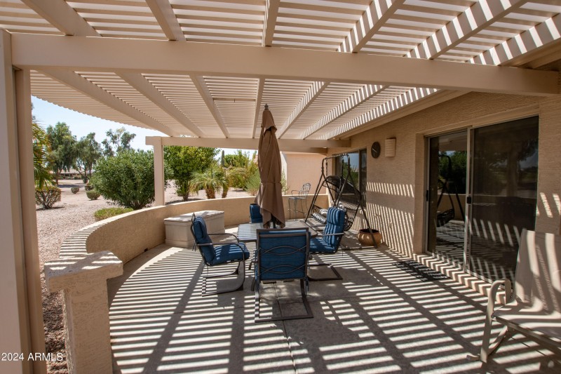 Patio6