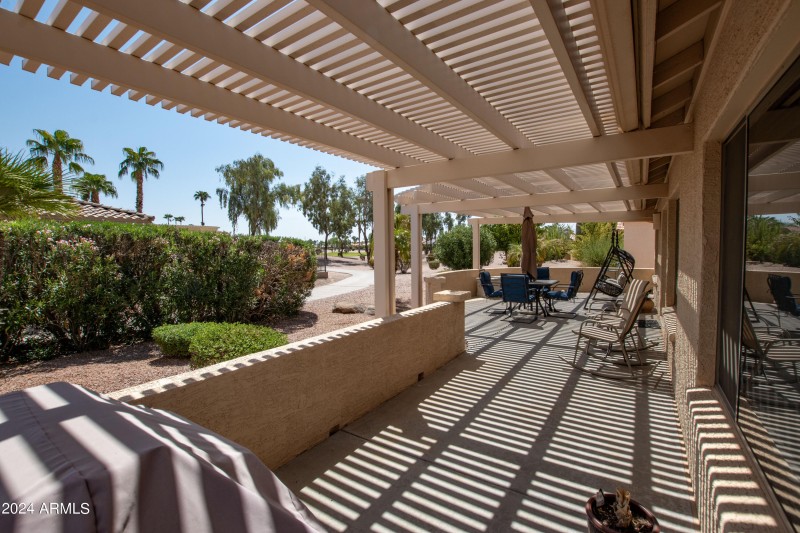 Patio7