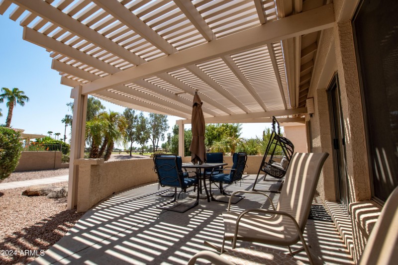 Patio8