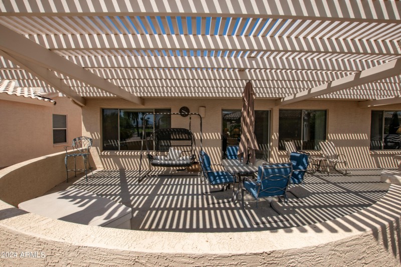Patio10