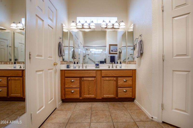 PrimaryBath2