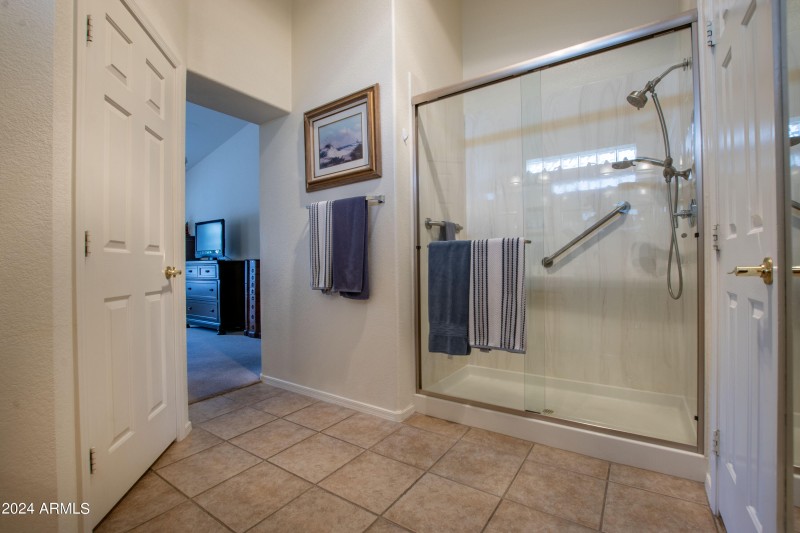PrimaryBath3