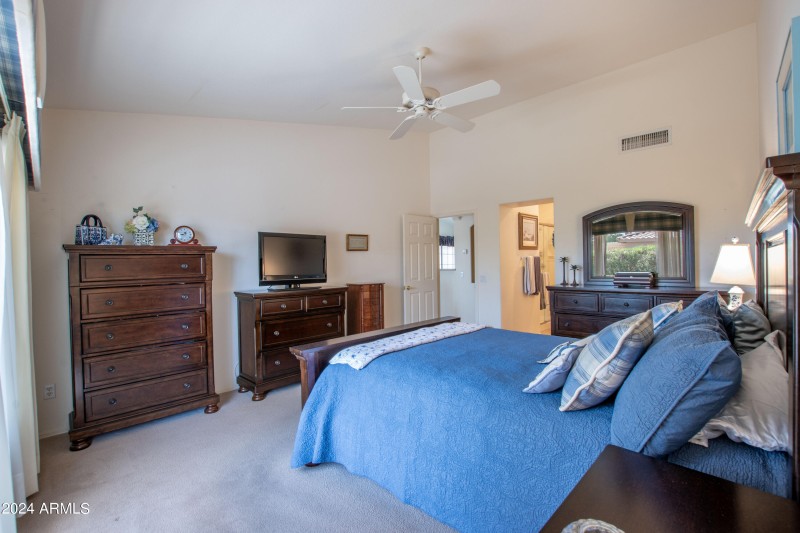 PrimarySuite2