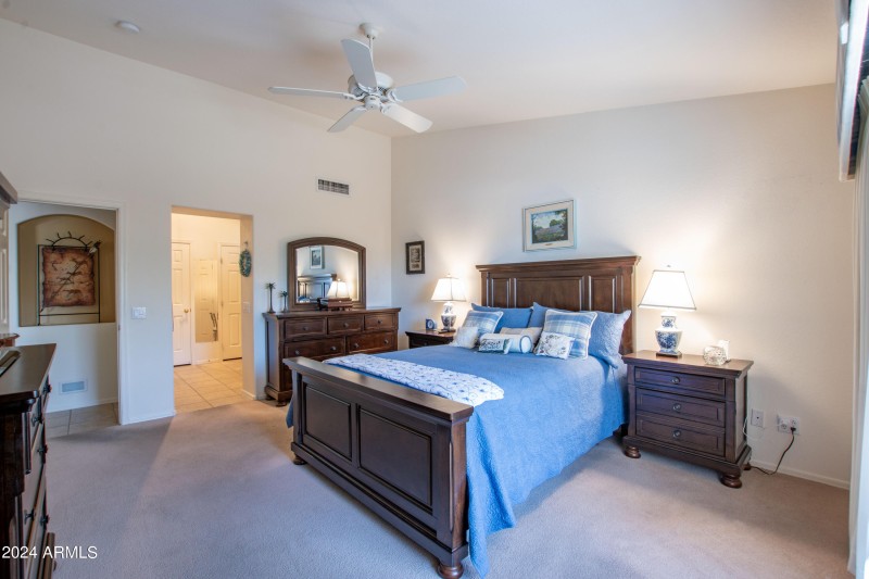 PrimarySuite3