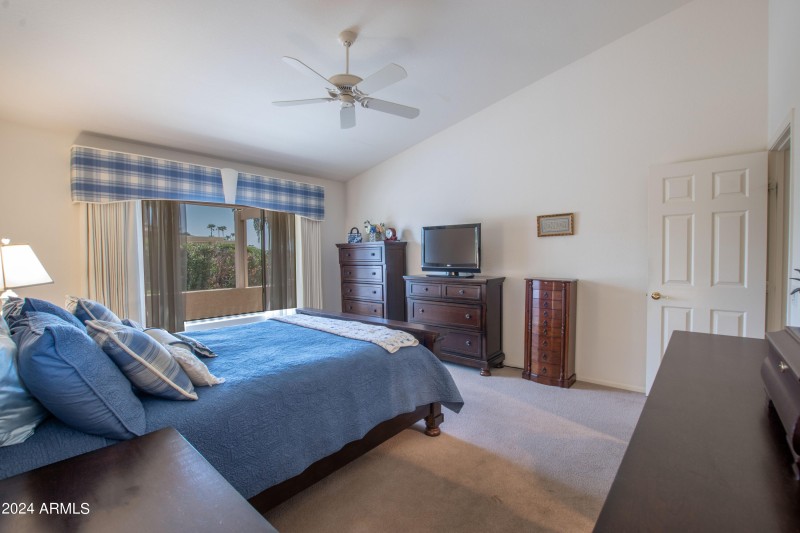 PrimarySuite4