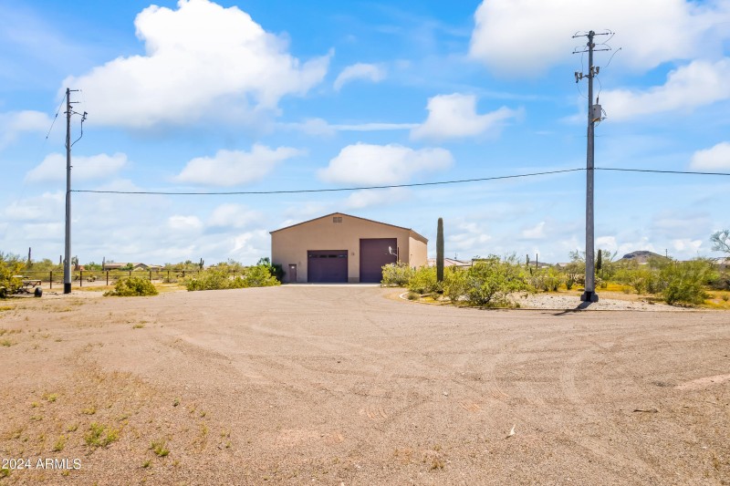 Property Views