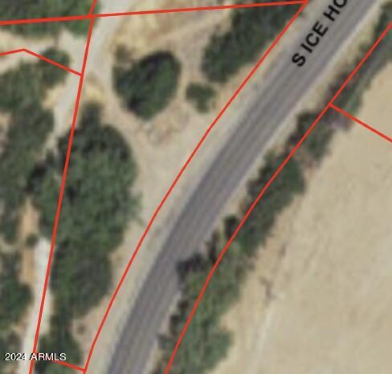Screenshot 2024-09-11 at 5.41.46PM
