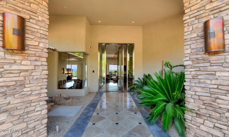 6207 E Indian Bend Rd-large-008-043-6207