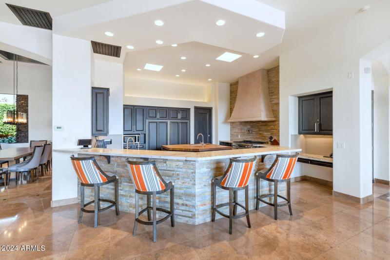 6207 E Indian Bend Rd-large-020-046-6207