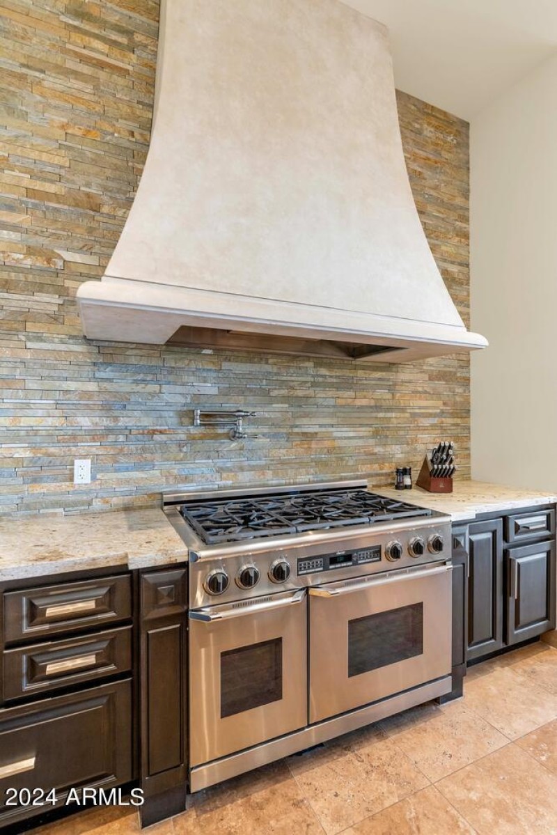 6207 E Indian Bend Rd-large-022-015-6207