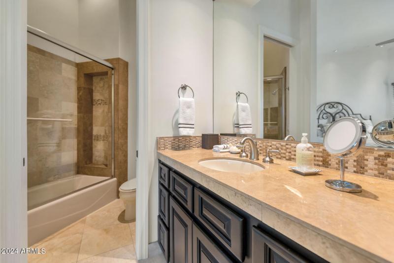 6207 E Indian Bend Rd-large-039-019-6207