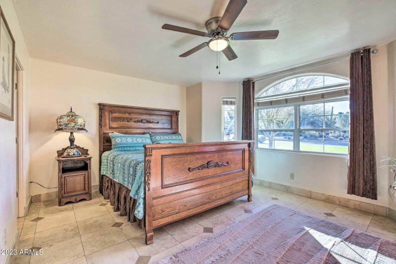 17 Bedroom 2