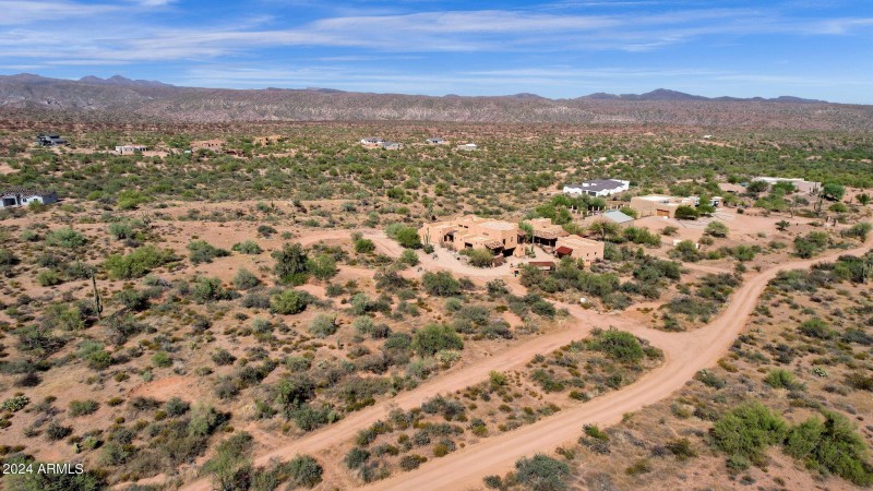 Aerial