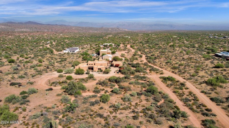 Aerial