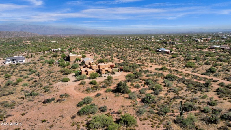 Aerial