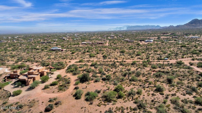 Aerial