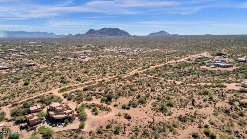 Aerial