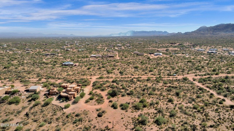Aerial