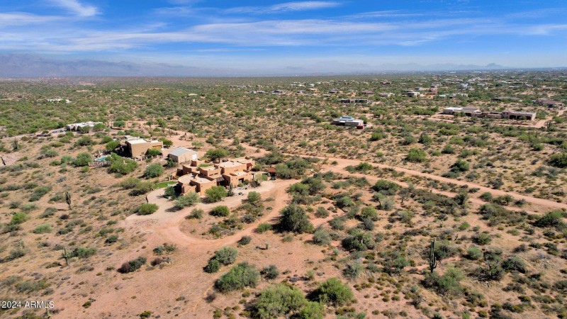 Aerial