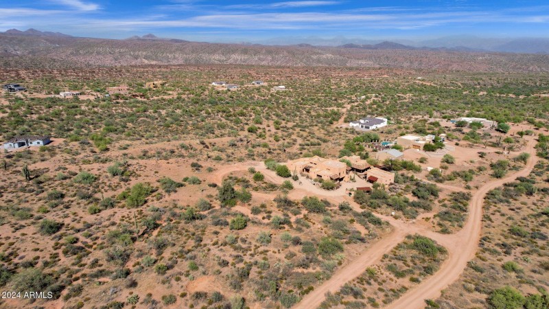 Aerial