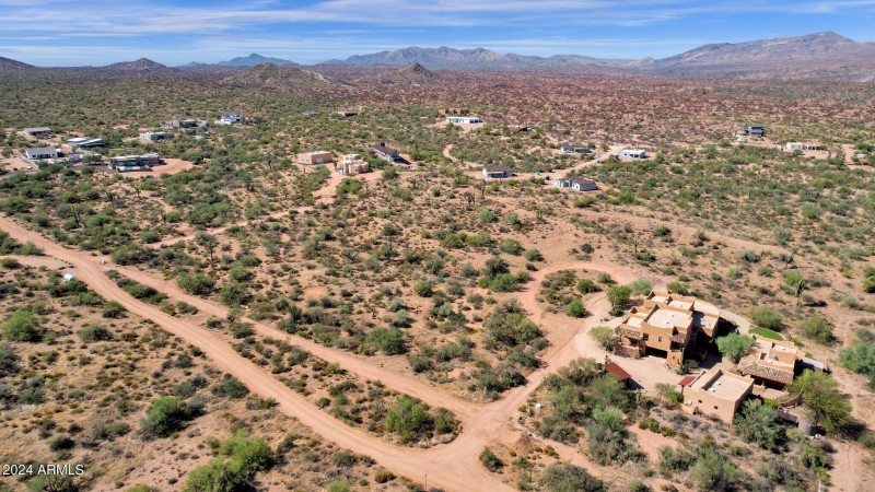 Aerial