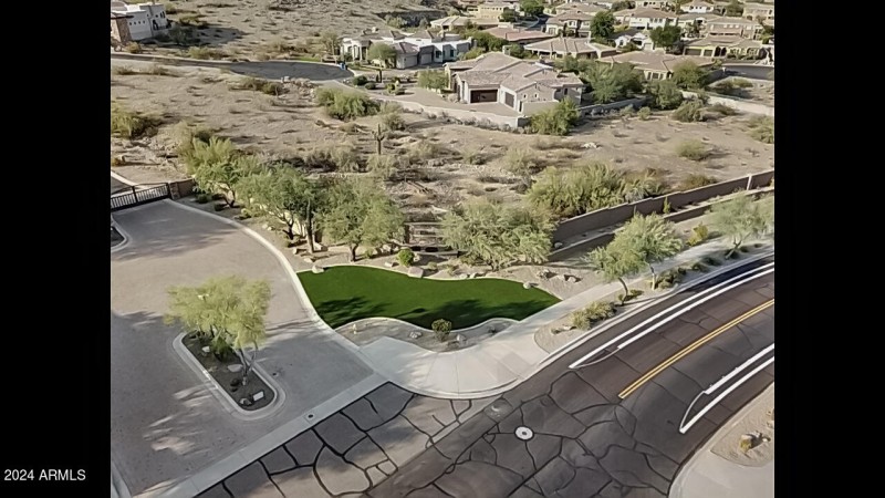 dji1720752255073 (1)