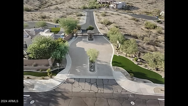 dji1720752255103 (1)