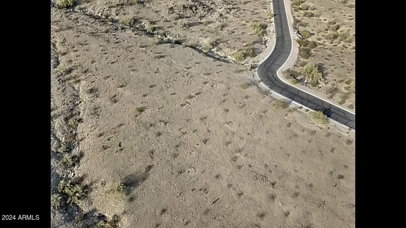 dji1720752255302