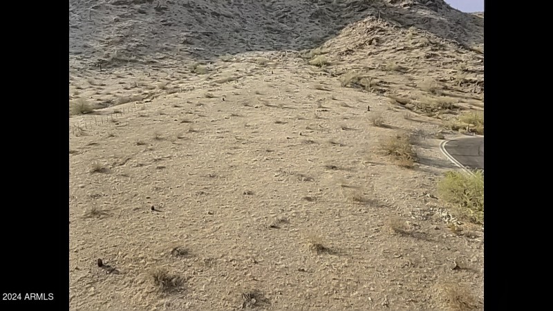 dji1720752255363 (1)