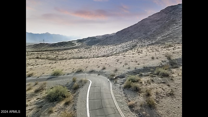 dji1720752255441
