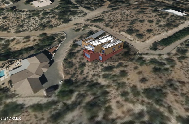 Rendering