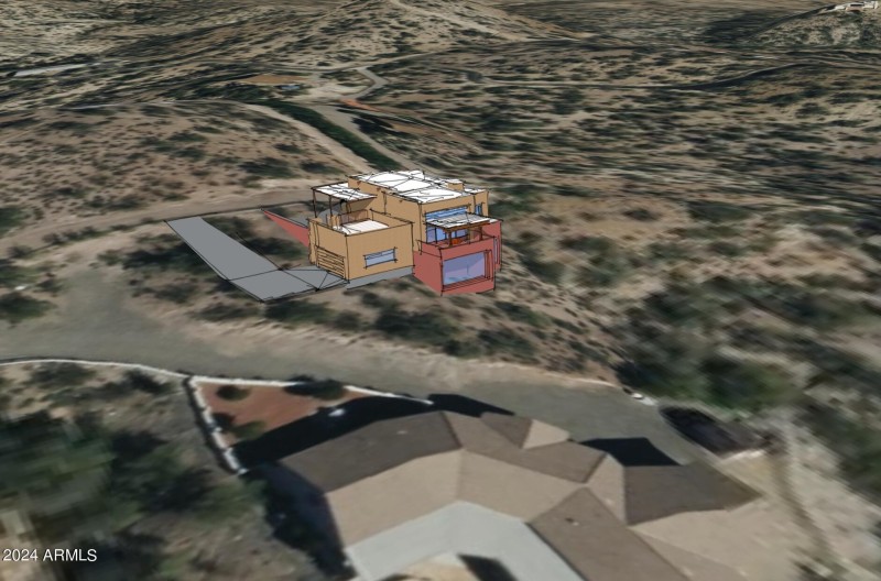 Rendering