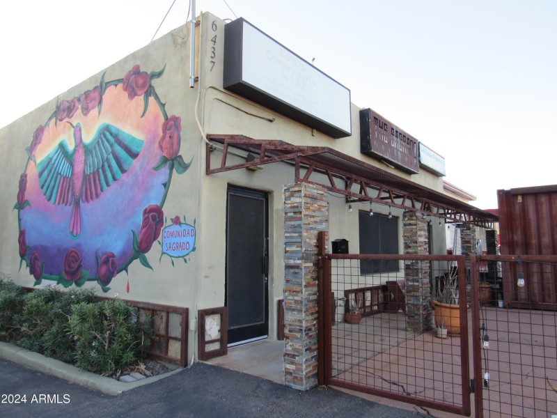 Property Image