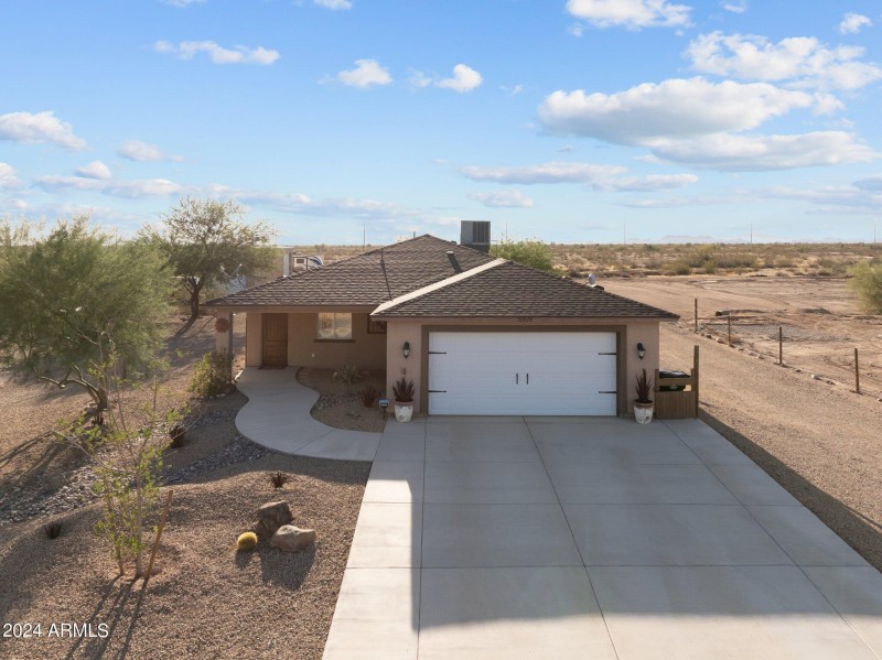 32828 N 228th Dr