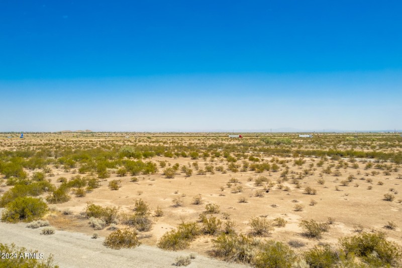 02 - Pima