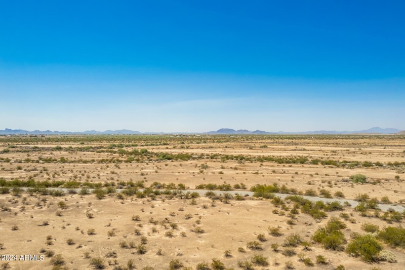 04 - Pima