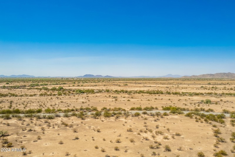 05 - Pima
