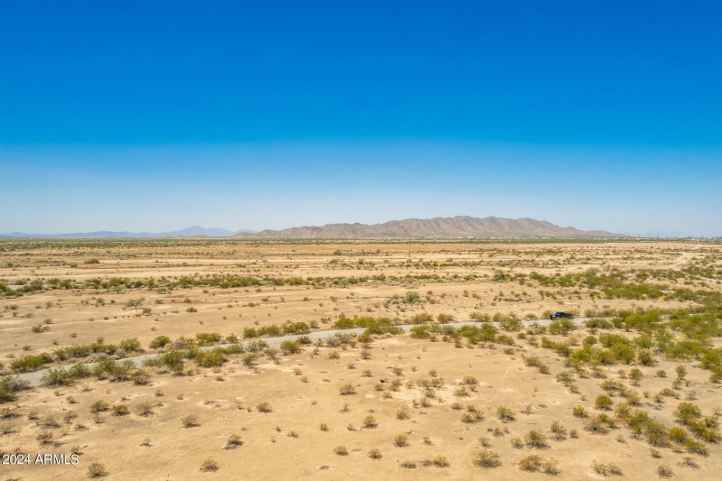 06 - Pima