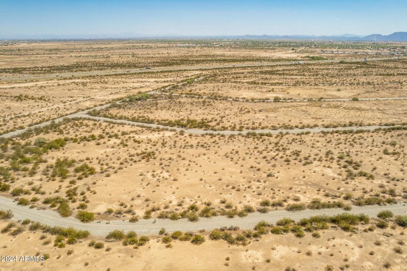 08 - Pima