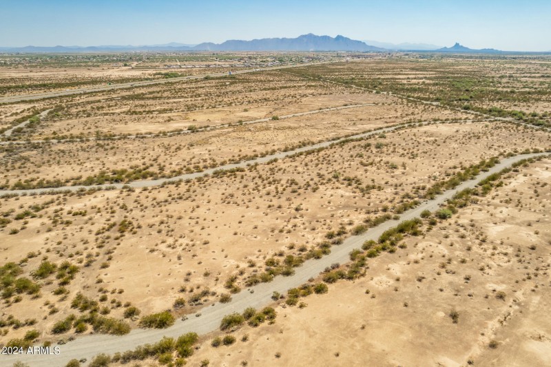 09 - Pima