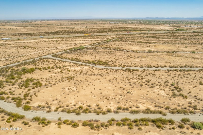 10 - Pima