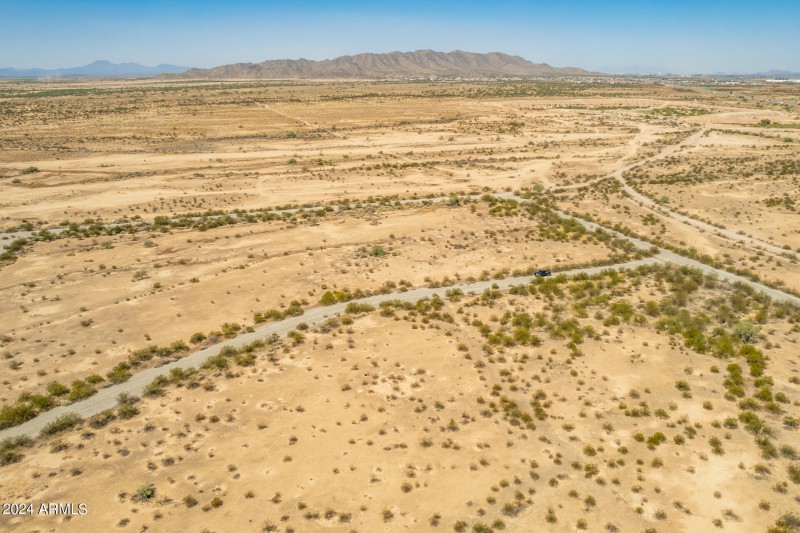 11 - Pima