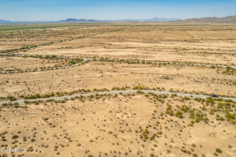 12 - Pima