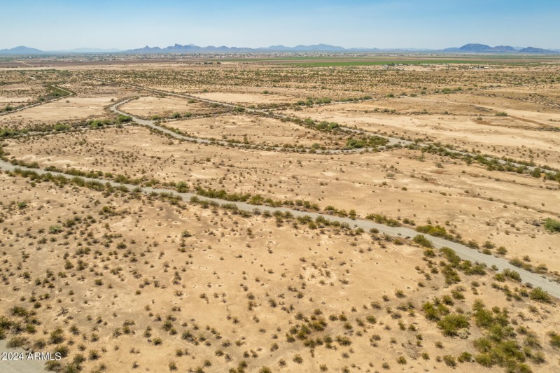 13 - Pima