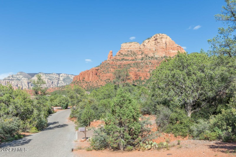 175CathedralRockTrl-3267