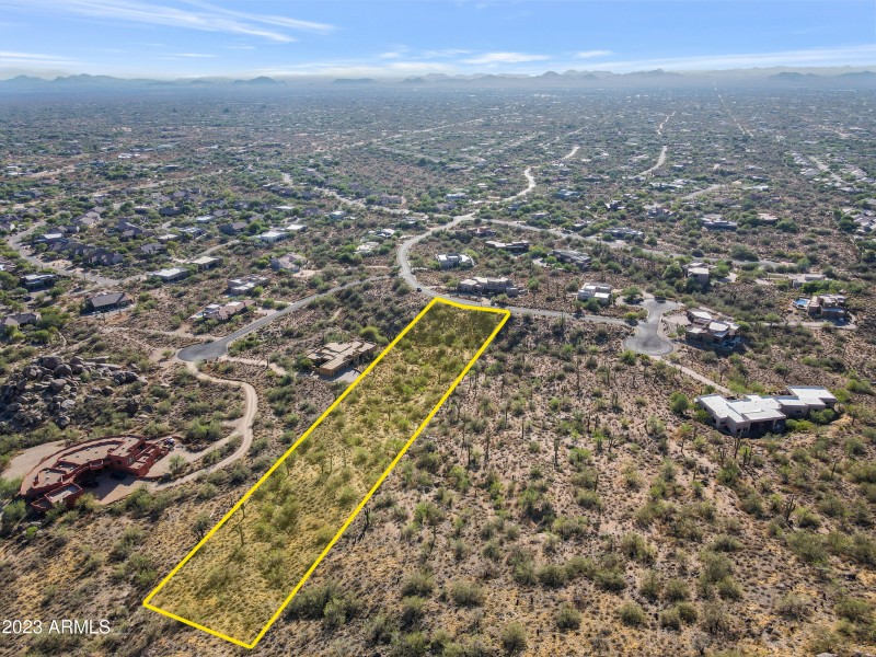 3.6 acres
