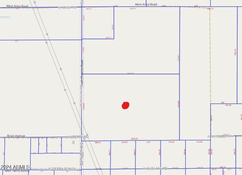 assessor 002J